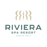 Riviera Spa Resort - Adults Only