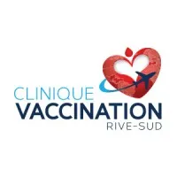 Clinique Vaccination Rive-Sud Clinique Vaccination Rive-Sud