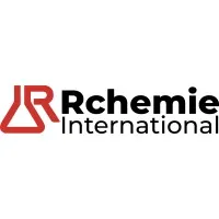 Rchemie International