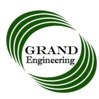 Grand Engineering