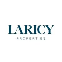 Laricy