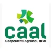 CAAL - Cooperativa Agroindustrial Alegrete Ltda CAAL - Cooperativa Agroindustrial Alegrete Ltda