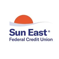Sun East Federal Credit Union Sun East Federal Credit Union