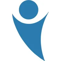 InfiNet Solutions