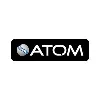 ATOM Alloys ATOM Alloys