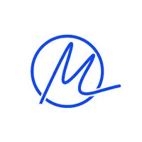 Montbleau & Associates