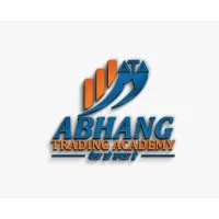 Abhang Trading Academy