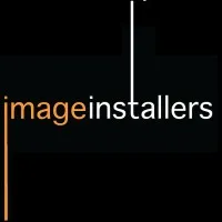 Image Installers