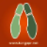 Tango Public Relations