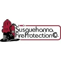 Susquehanna Fire Protection Company