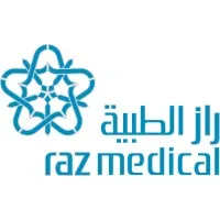 RAZ Medical Company