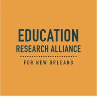 Education Research Alliance for New Orleans (ERA-New Orleans) Education Research Alliance for New Orleans (ERA-New Orleans)