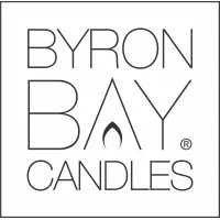 Byron Bay Candles Byron Bay Candles