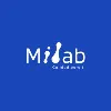 Laboratorio Milab Laboratorio Milab