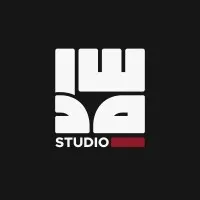 Srmd Studio