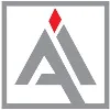 AJMER INDUSTRIES LLP AJMER INDUSTRIES LLP