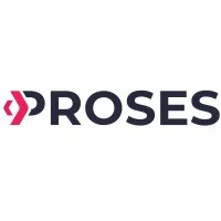 Proses Web Technologies Pvt. Ltd.