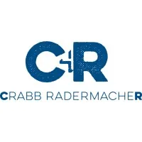 Crabb Radermacher