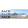 NACO Engineering NACO Engineering