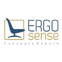 Ergo Sense Ergo Sense