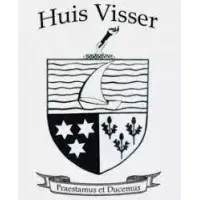 Huis Visser Men's Residence