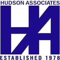 Hudson Associates