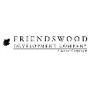 Friendswood Development Company Friendswood Development Company