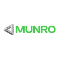 Munro & Associates Munro & Associates