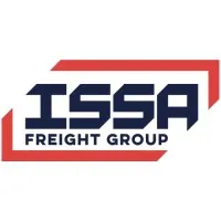 Issa Freight Group