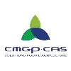 CMGP.CAS CMGP.CAS