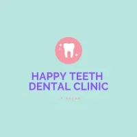 Happy Teeth Dental Clinic