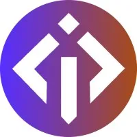 ITmatic