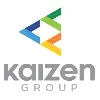 Kaizen Airtreat Pvt Ltd Kaizen Airtreat Pvt Ltd