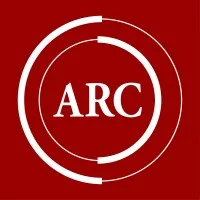 Bryan College Academic Resource Center (ARC)