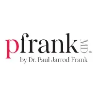 PFRANKMD by Dr. Paul Jarrod Frank