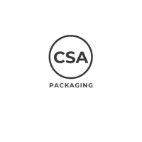 CSA Packaging