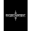 Entertainment Tourism Alliance