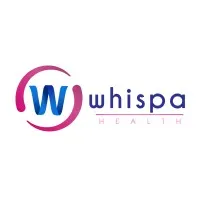 Whispa Health 