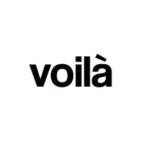 Voila India
