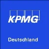 KPMG Real Estate