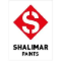 Shalimar Paints Shalimar Paints