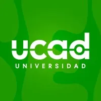 Universidad UCAD