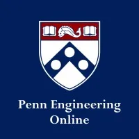 Penn Engineering Online