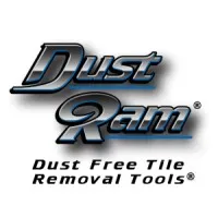 DustRam®