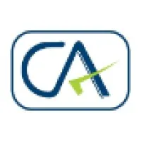 SUMAN & SINHA, Chartered Accountants