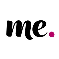 Me.linda Cosméticos 
