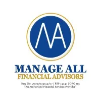 Manage All Financial Advisors