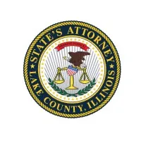 Lake County State's Attorney's Office