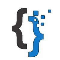 DevForces