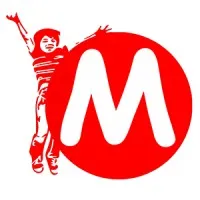 Maker Çocuk